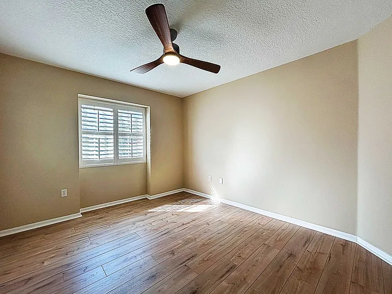 7703 British Open Way — Photo 66