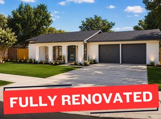 6738 Timberhill, Leon Valley, TX 78238