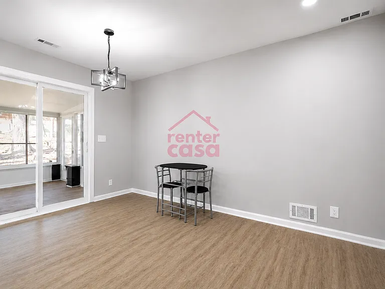 375 Dollar Mill Rd SW — Photo 14