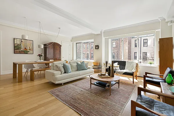 Sold by Corcoran | media 2