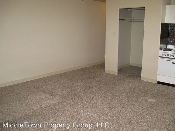 5th image of 410 N McKinley Ave APT 203