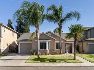 2320 Nature Ct, Riverbank, CA 95367