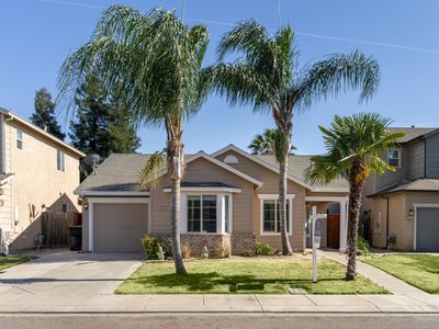 2320 Nature Ct, Riverbank, CA, 95367