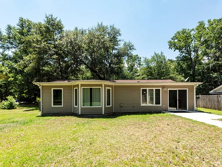 3347 Walter Dr — Photo 79