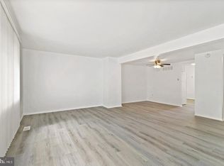 7350 Kerry Hill Ct #1, Columbia, MD