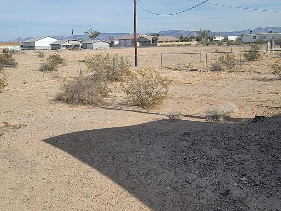 4th image of 5233 El Mirage Dr