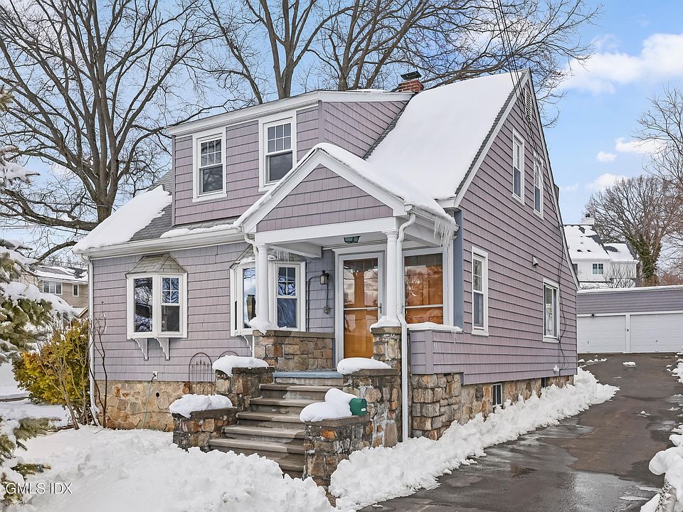 1st image of 23 Thornhill Rd