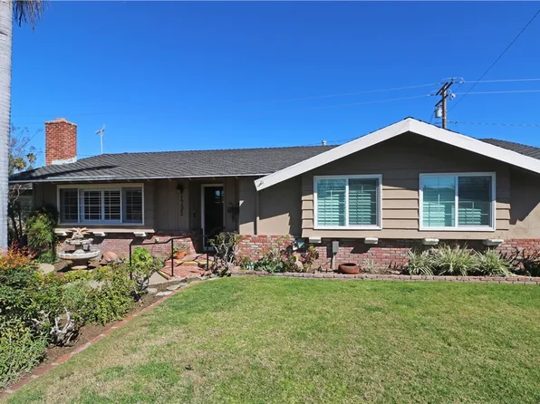 1795 N Lincoln St, Orange, CA 92865