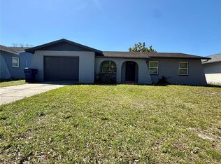7102 Carmel Ave, New Port Richey, FL 34655