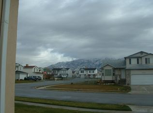 1223 N 2570 W, Layton, UT 84041