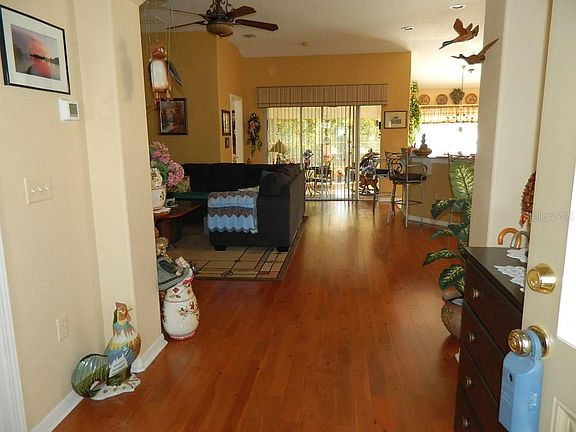 4th image of 10318 Old Tampa Bay Dr