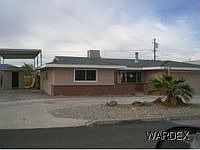 1st image of 3224 Medicine Bow Dr