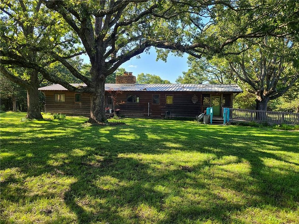 1st image of 19763 Pug Gayer Rd