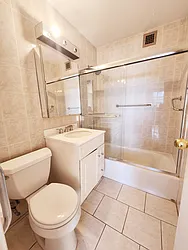 Sold by Hope Platinum Realty 