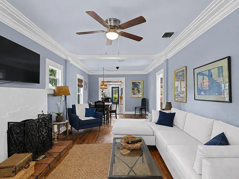 743 Park Pl — Photo 15