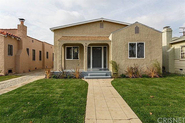 1st image of 7807 Brighton Ave