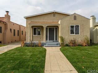 7807 Brighton Ave, Los Angeles, CA 90047