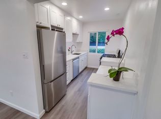 6033 La Jolla Hermosa Ave, La Jolla, CA 92037