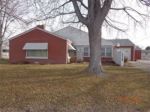 1st image of 1018 O Ave