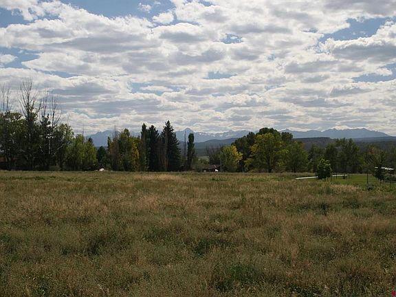 5th image of Lot 1 Underwood Lane