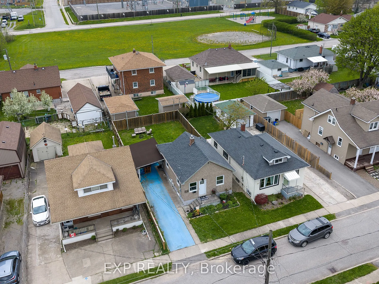 2 bed, $2,000 — Photo 1