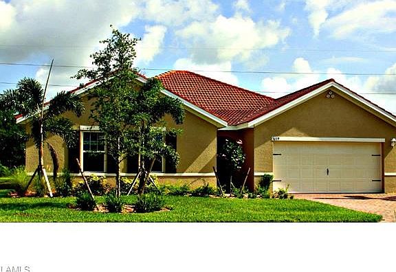 2nd image of 3079 Apple Blossom Dr