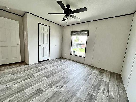 5th image of 447 Suwanee Dr #2008