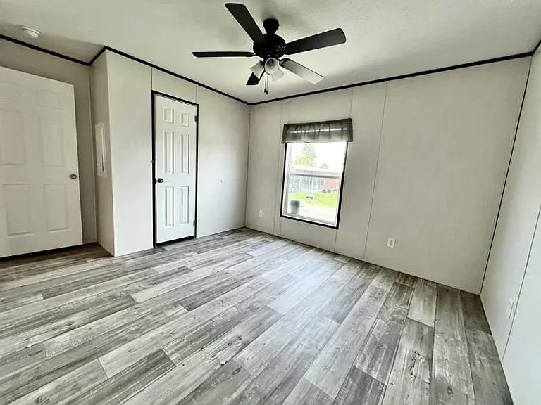 Eagle Estates — Photo 38
