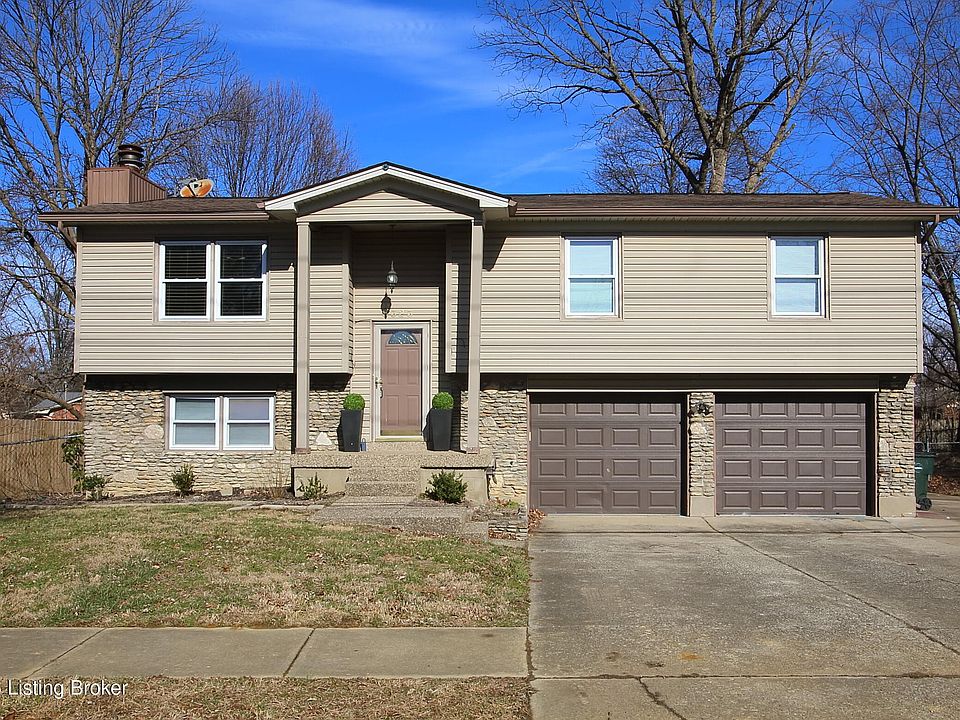1st image of 9323 Willowwood Way