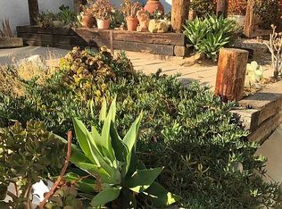 21746 Mayan Dr, Chatsworth, CA 91311