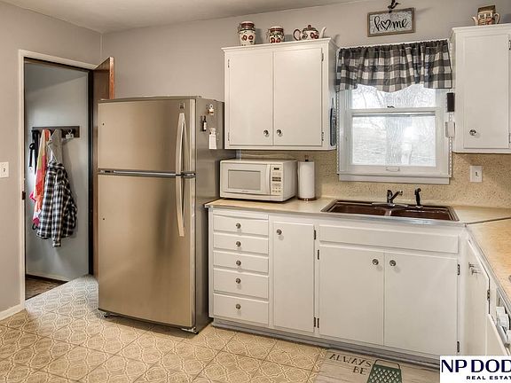 4th image of 7527 S Chandler Hills Dr