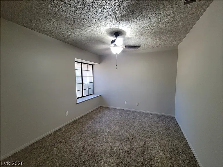 3319 Palmdesert Way #0 — Photo 24