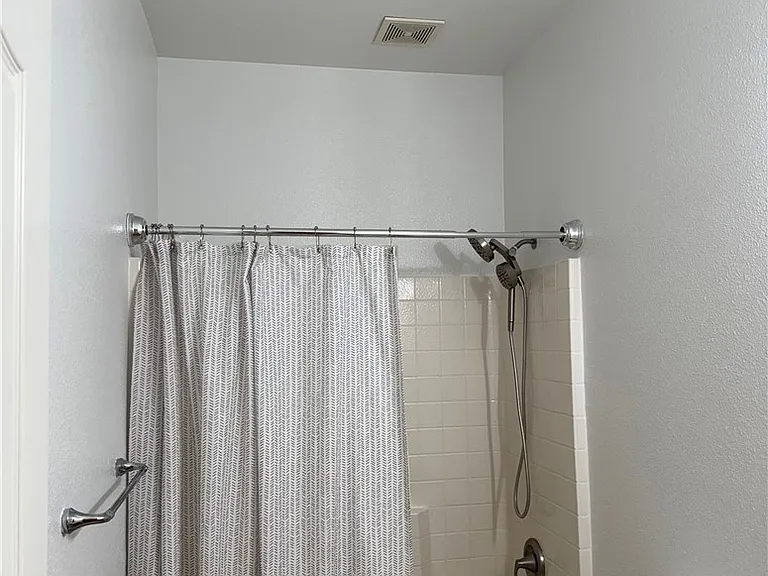 118 Montage Dr — Photo 25