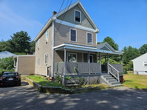 116 Pearl St #1 Photo 1
