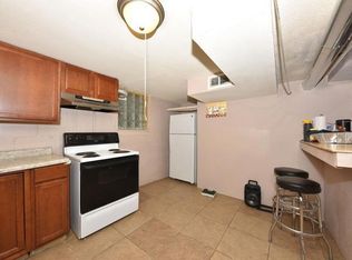 2335 S 16th St, Milwaukee, WI 53215