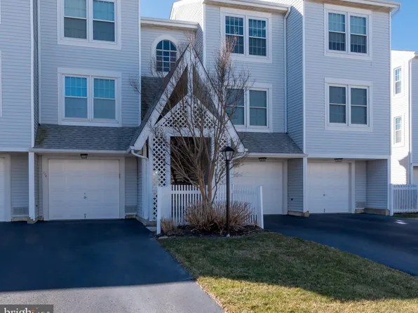 178 39th St S, Brigantine, NJ 08203