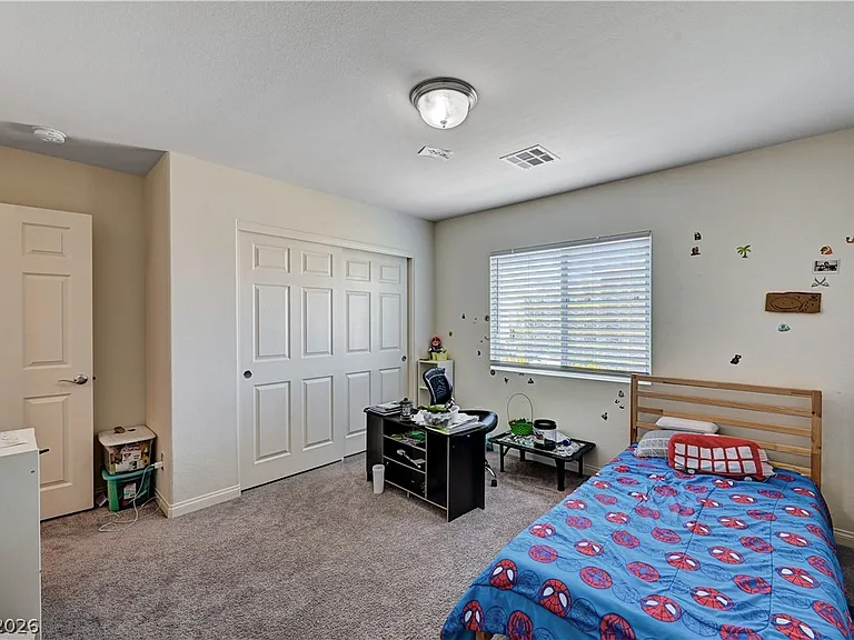 6516 Austin Hope Ave — Photo 31