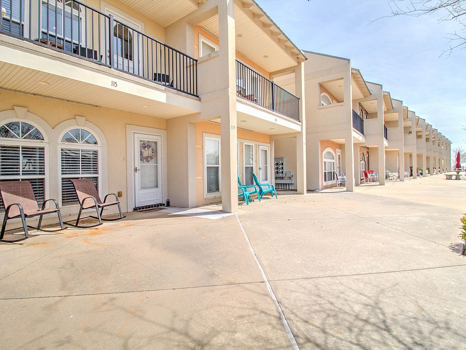 1st image of 548 W Beach Blvd APT 115