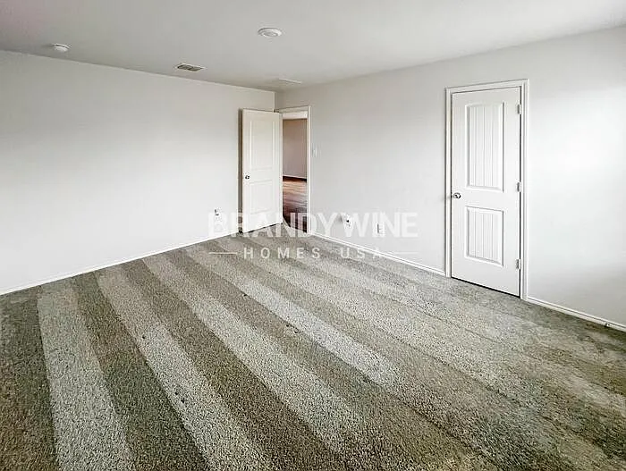 4307 Johnstown Ln — Photo 12