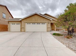 2704 Bayas Rd SE, Rio Rancho, NM 87124