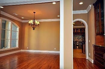 5th image of 350 Barnstone Ln