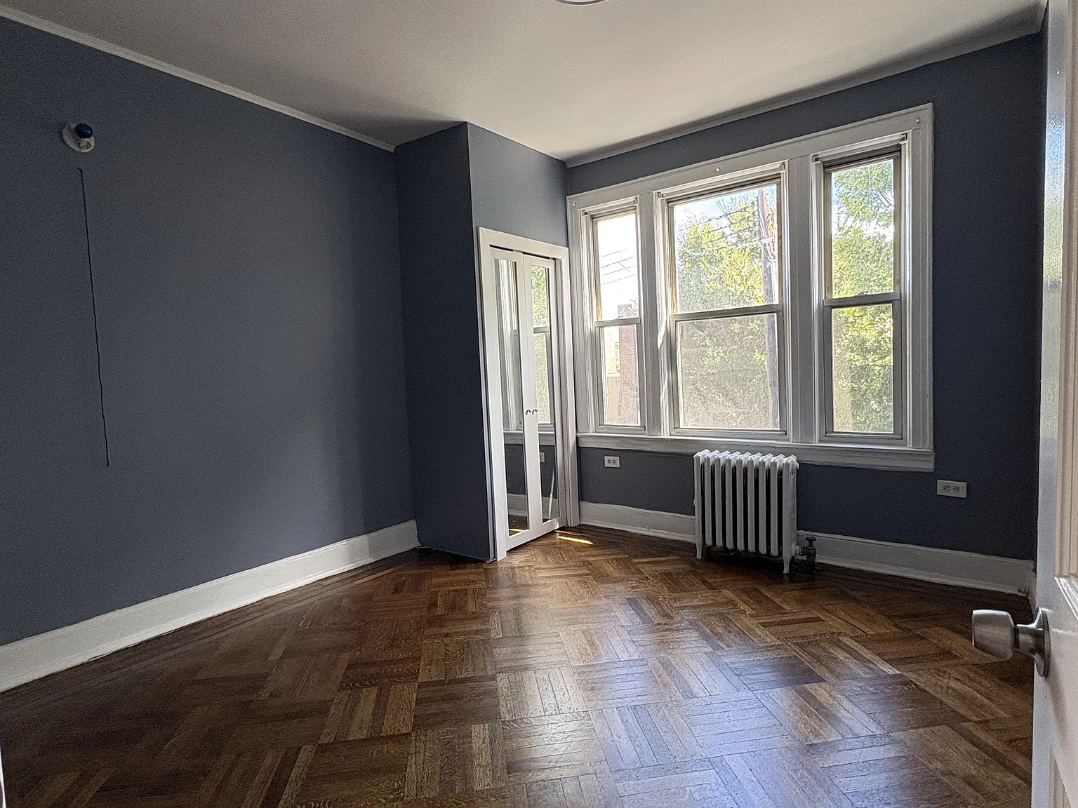 50-56 41st Street — Photo 3