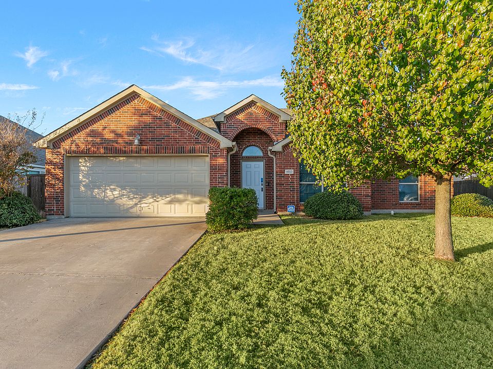 1st image of 4813 Oakview Dr