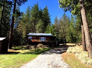 0000 Avery, Avery, CA 95224