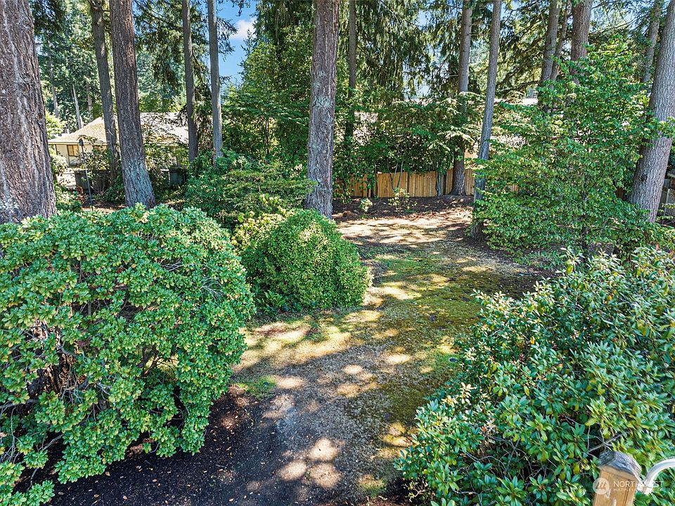 1st image of 74 XX Turquoise Court SW