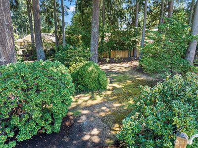74 XX Turquoise Court SW, Lakewood, WA, 98498