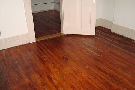 3rd image of 1009 N Florence St #8