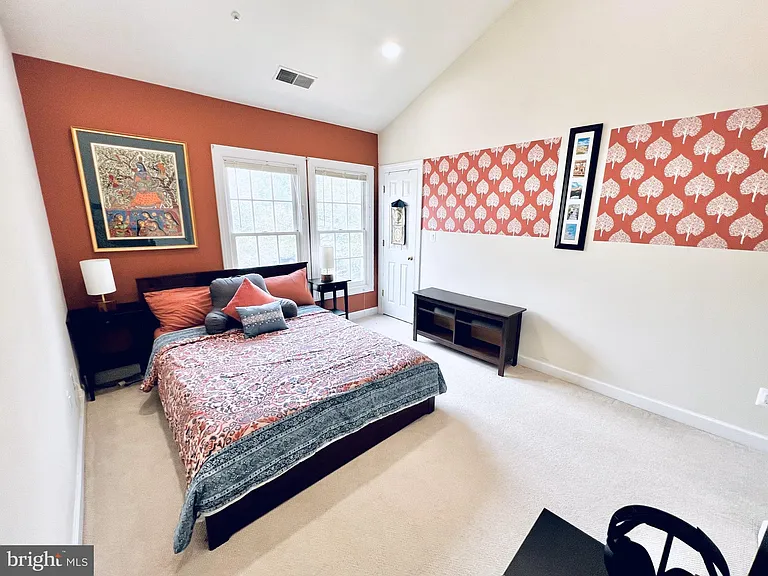 12225 Fairfield House Dr #112C — Photo 14