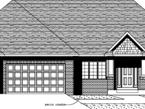 443 Collova Dr, Vadnais Heights, MN 55127