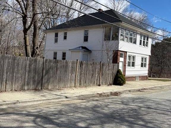 3rd image of 90 Mapleville Main St